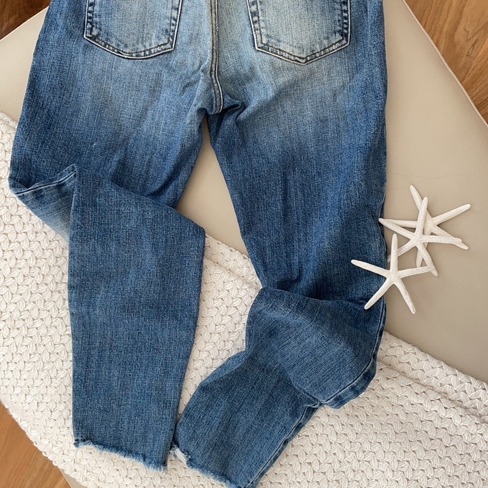 JOE’S Jeans💖HP💖 - Picture 7 of 9